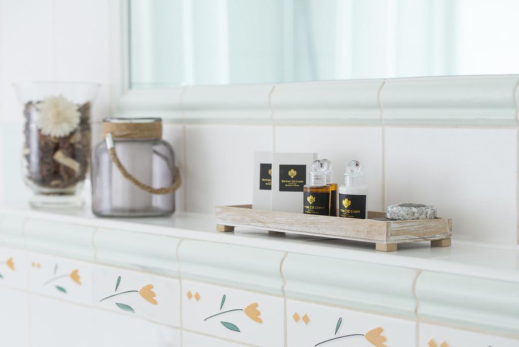Wellness Penzion Vila Mery Poprad Ngoại thất bức ảnh