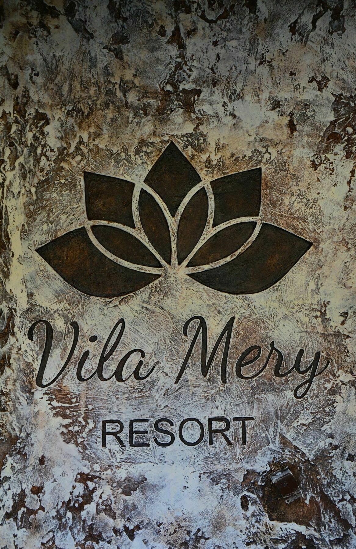 Wellness Penzion Vila Mery Poprad Ngoại thất bức ảnh